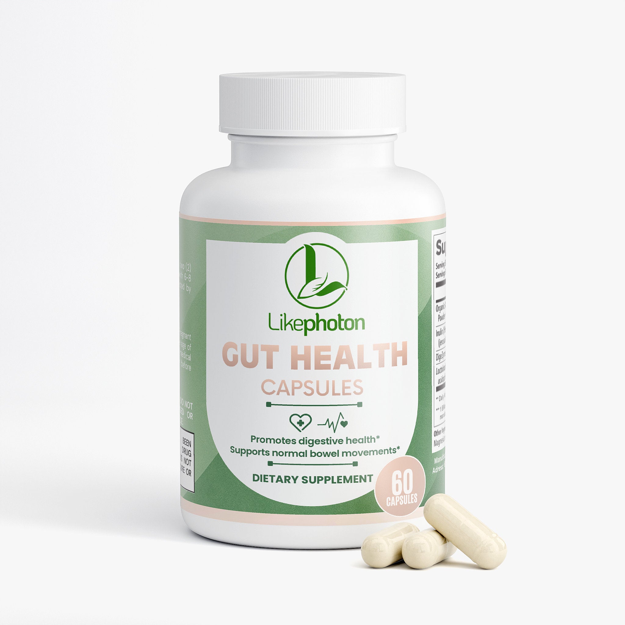 Gut Health