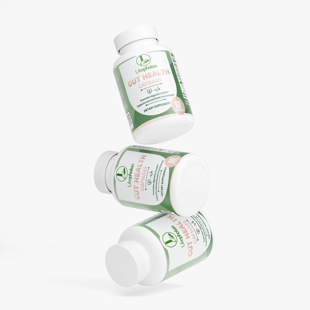 Gut Health