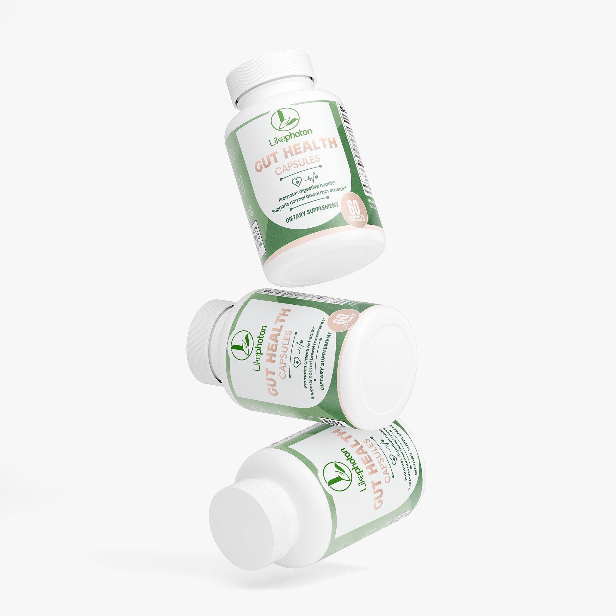 Gut Health
