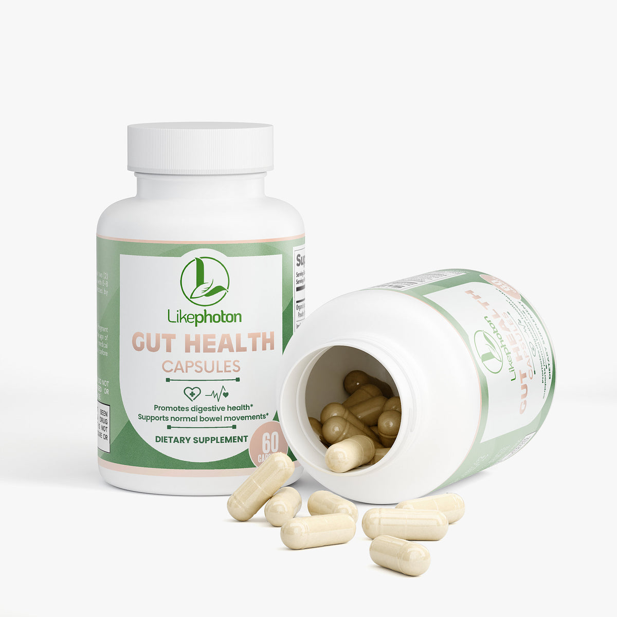 Gut Health