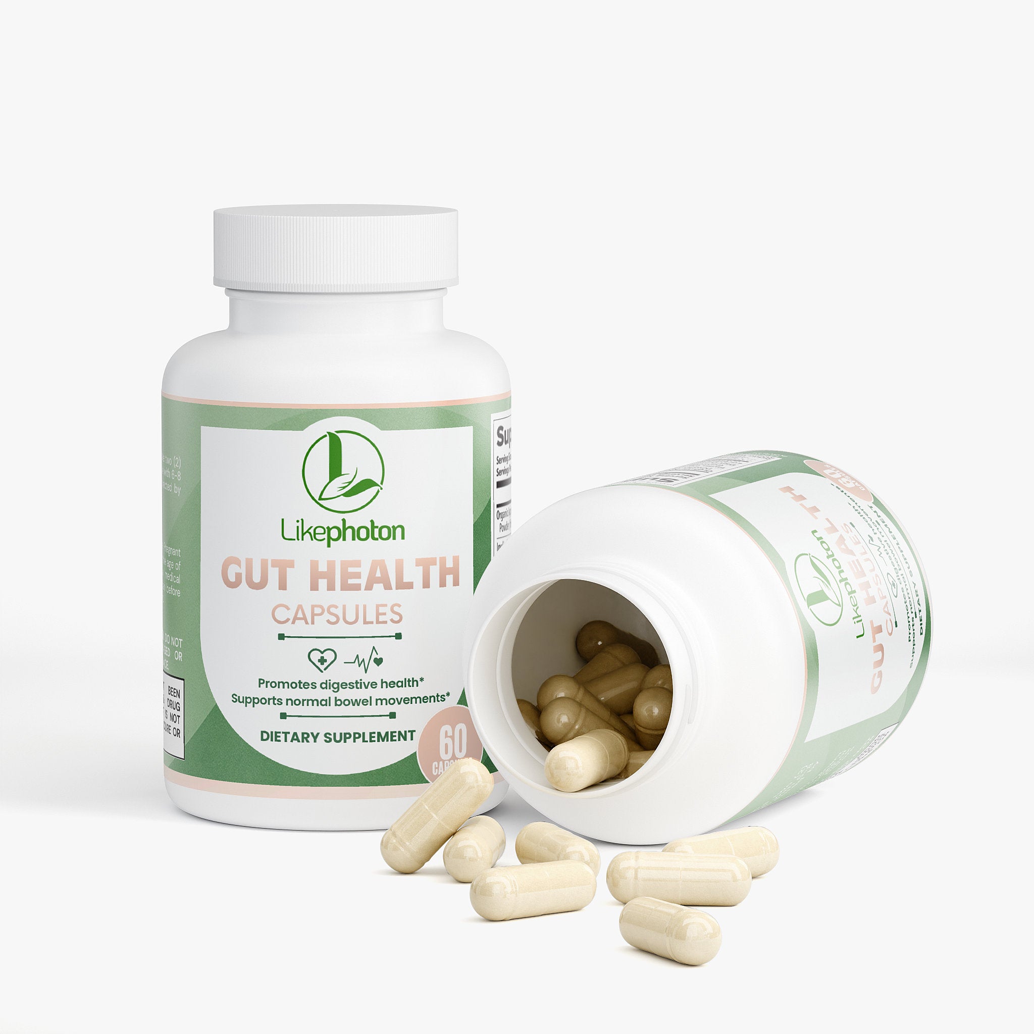 Gut Health