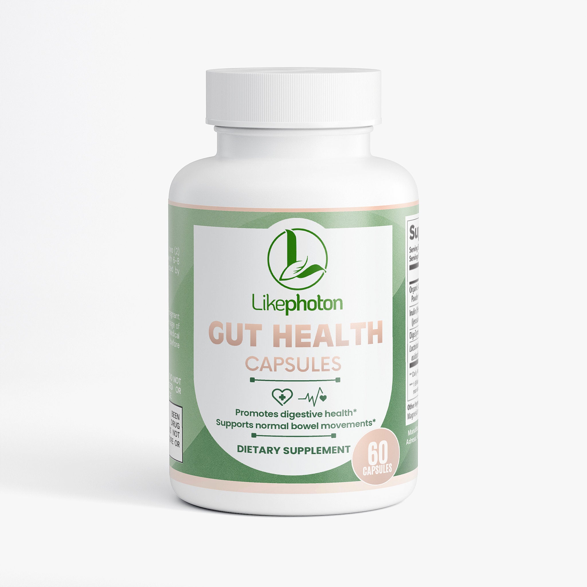 Gut Health