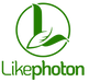 Likephoton